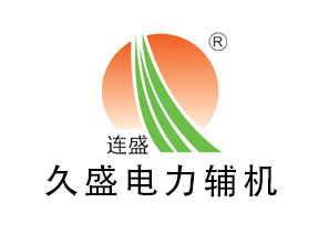 镇原全自动除氧器水位降低是什么原因